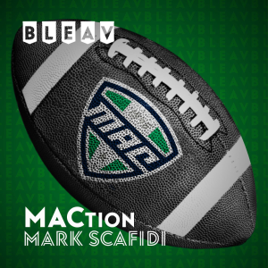 Bleav in MACtion-logo