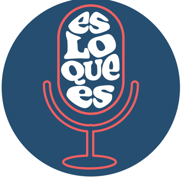 ES LO QUE ES Listen to Podcasts On Demand Free TuneIn