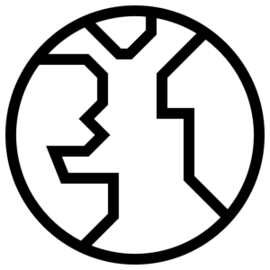 Adventurer's Notebook-logo