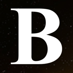 'Booch News-logo