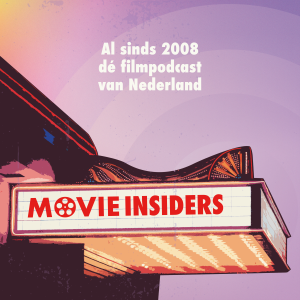 MovieInsiders-logo