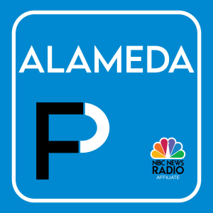 Front Page Alameda (CA)-logo