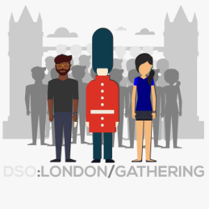 DSO Overflow-logo