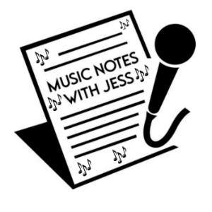 Music Notes with Jess-logo