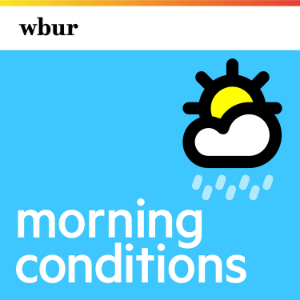 Morning Conditions-logo