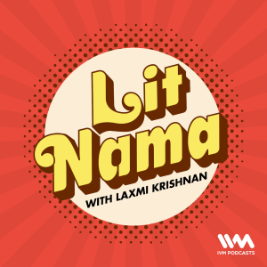 Lit Nama-logo