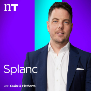 Splanc