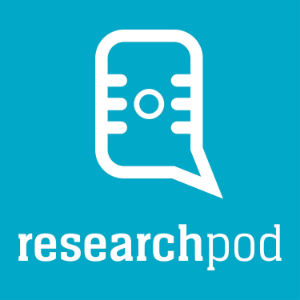 ResearchPod-logo