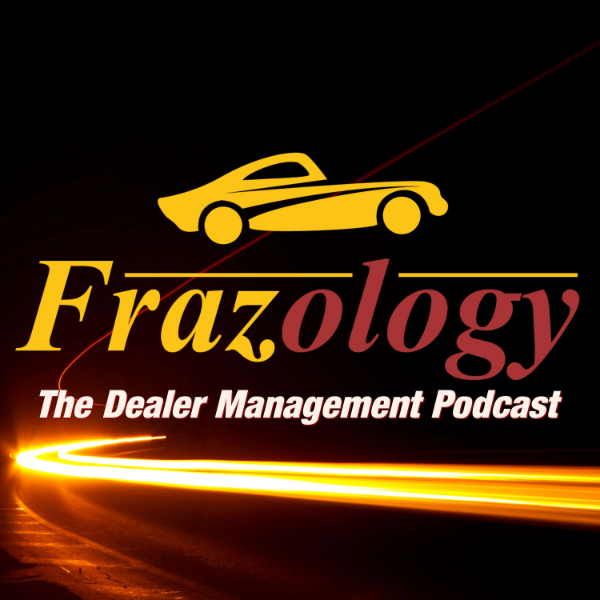 frazer dealer software frazer dealer software