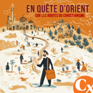 Place des religions-logo