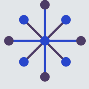 Funding Crypto Loans - Trevor Smyth of Arctos Capital | Interaxis.io