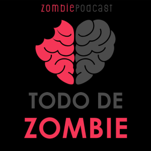 Todo de Zombie