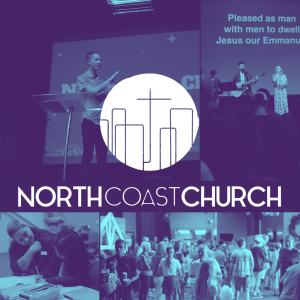North Coast Church (Perth)-logo