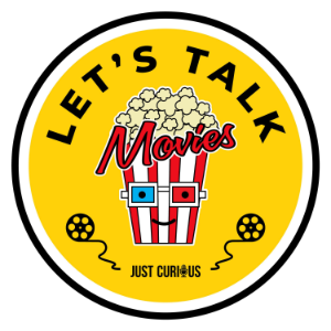 Let's Talk - Movies-logo