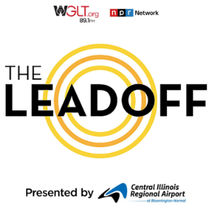 The Leadoff-logo