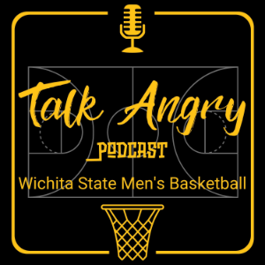 Talk Angry-logo