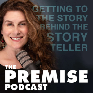 The Premise-logo