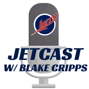 The Jetcast-logo