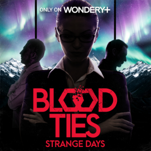 Blood Ties-logo
