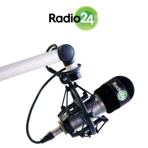 Reportage-logo