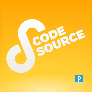 Code source-logo