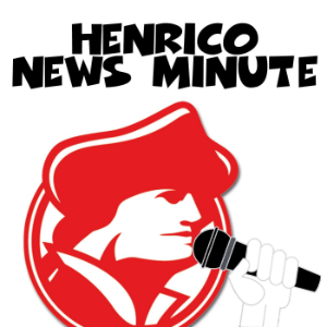Henrico News Minute-logo