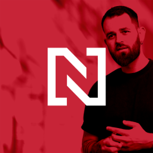 Studio N-logo