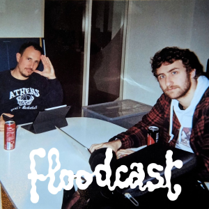 FloodCast-logo