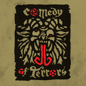 Episode 42 – Devil’s in the Details