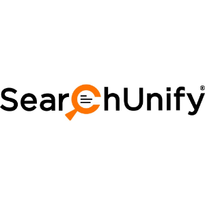 Cognitive Search Podcast-logo