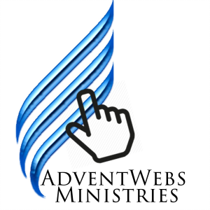 AdventWebs Ministries-logo