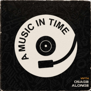 A Music In Time-logo