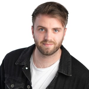 Daniel Pascoe-logo