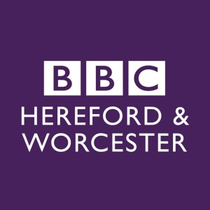 Richard Hurst-logo