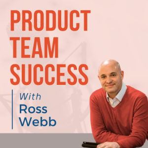 Product Team Success-logo