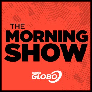 The Best of The Morning Show 1° Tempo-logo