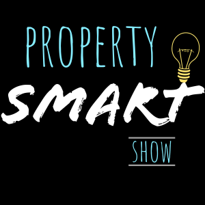 Property Smart Show-logo