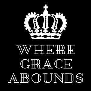 Where Grace Abounds-logo