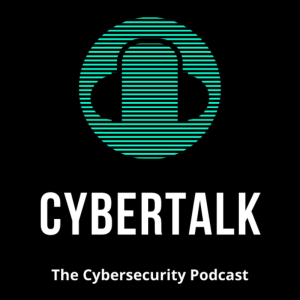 CyberTalk-logo