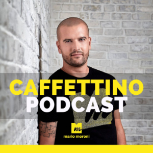 Pazienza e Costanza con Raffaele Gaito