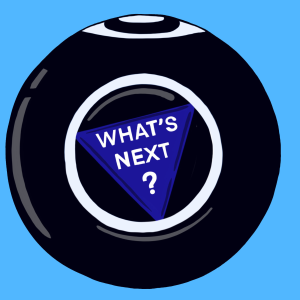 What's Next?-logo