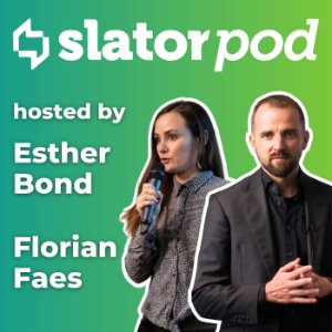 SlatorPod-logo
