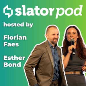 SlatorPod-logo
