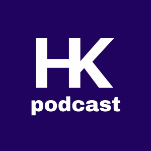 hk podcast-logo