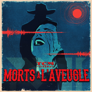 Morts A l'Aveugle-logo