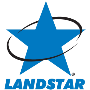 The Road To Success-logo