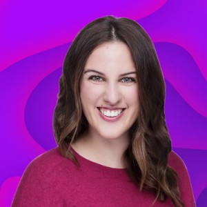 Emma Bullimore-logo