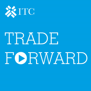 Trade Forward-logo
