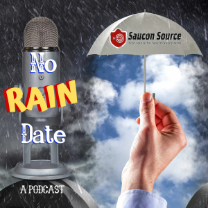 No Rain Date-logo