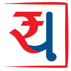 Daily Stock Market News and Analysis (DNA by InvestYadnya)-logo